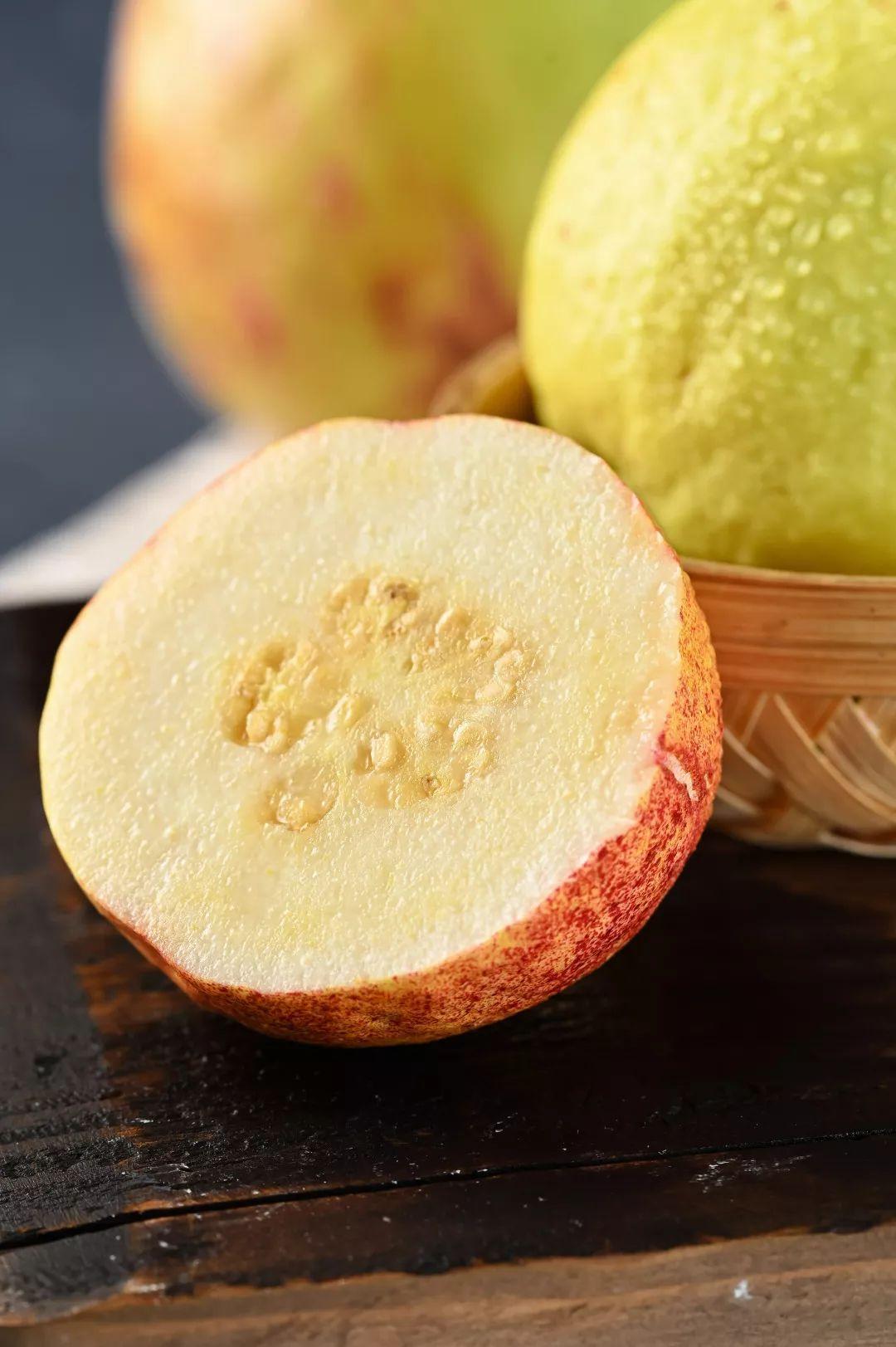 冰糖心金桔独立包装,冰糖心阿克苏苹果顺丰包邮