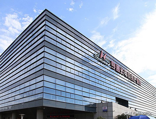 华为亨通光电,亨通光电与华为的关系