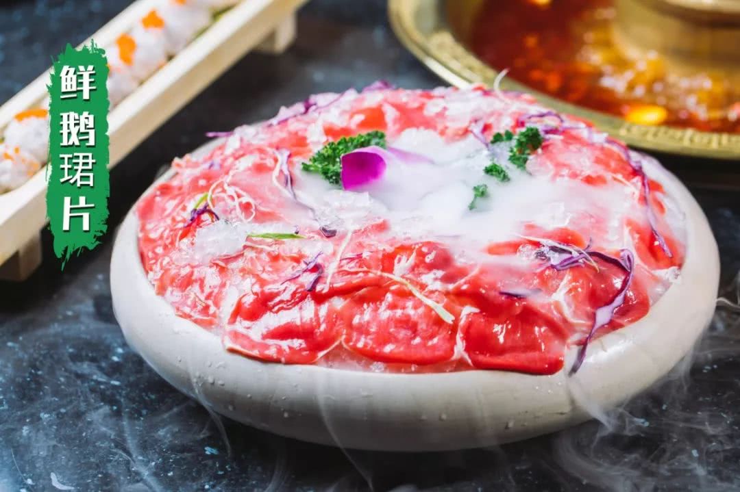 把菜园搬到超市,把菜园搬到家门口