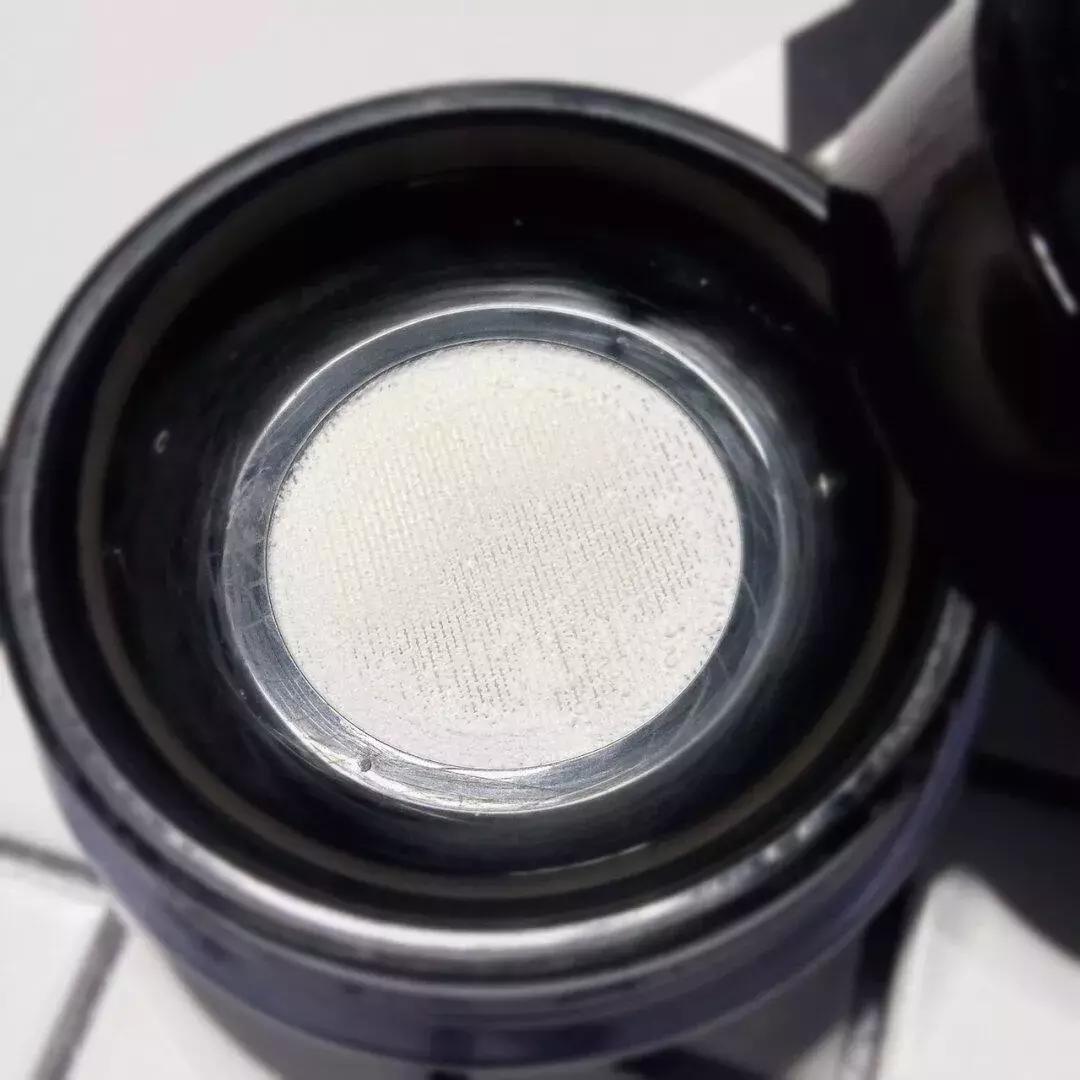 定妆没有效果不持久,定妆不弄花底妆