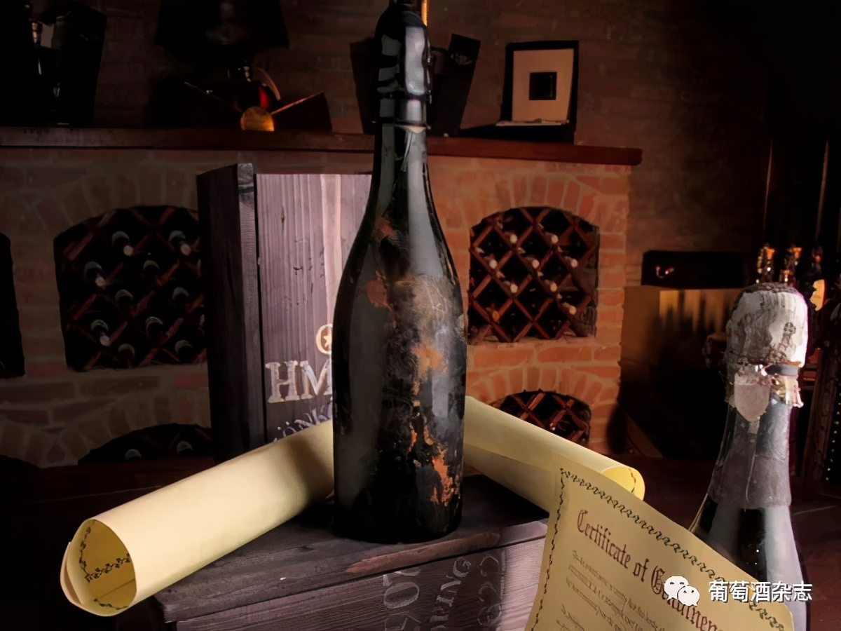 在太空上呆了三个月,在太空呆一个月