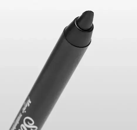 口碑最好眼线笔推荐,好用持久平价的眼线笔