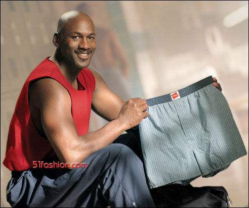 乔丹体育的最新声明,乔丹体育为什么能注册乔丹品牌