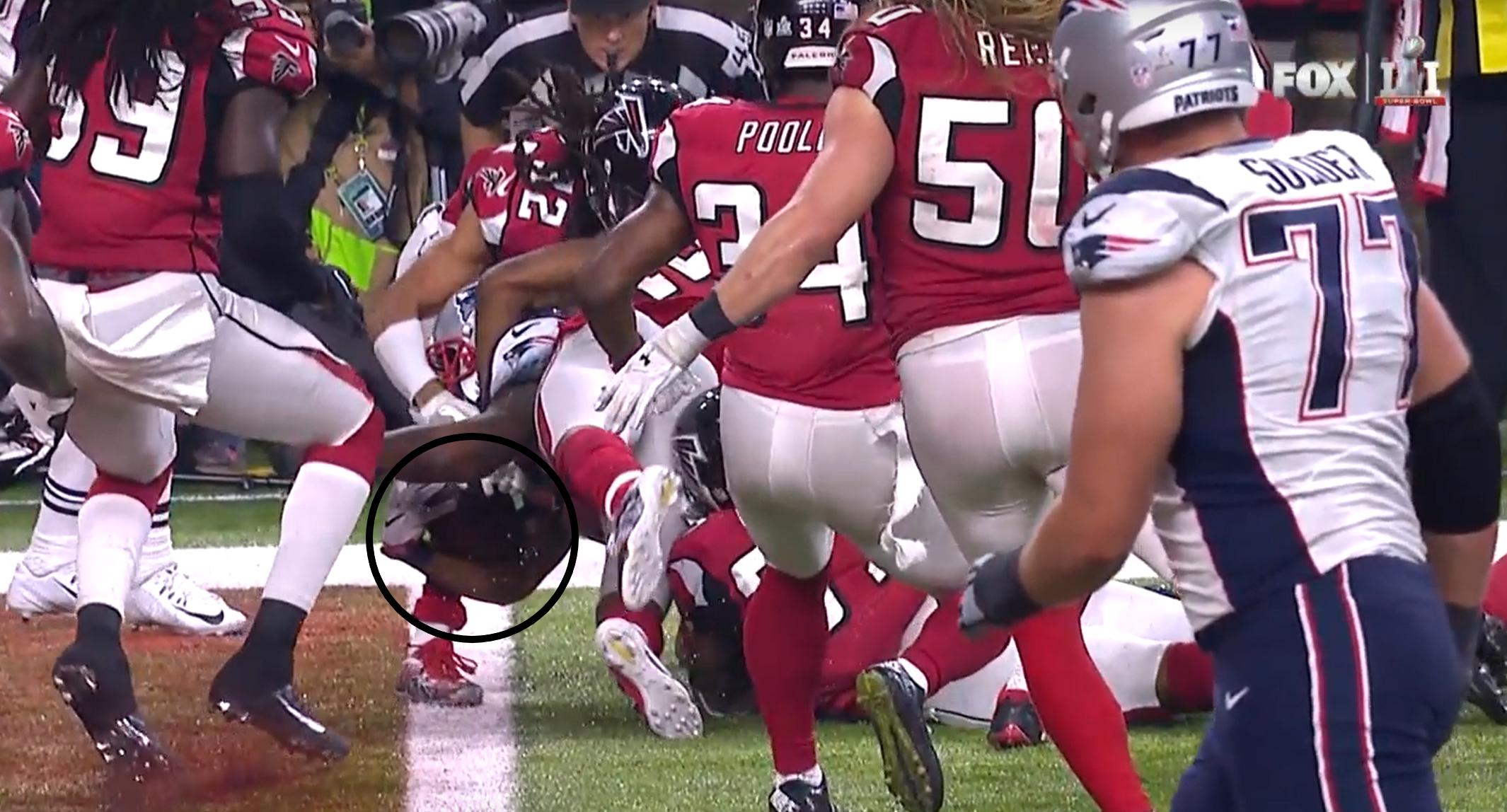 橄榄球踢球得分规则,nfl橄榄球得分视频