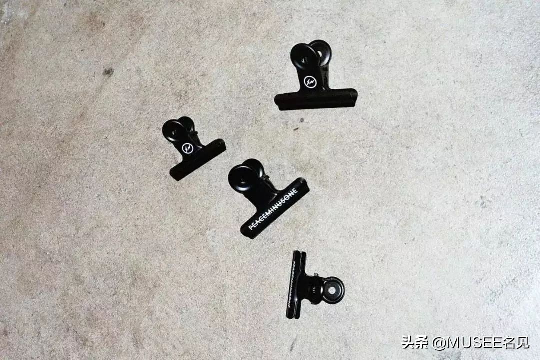 被代购和黄牛称为「财神爷」的男人强势回来了