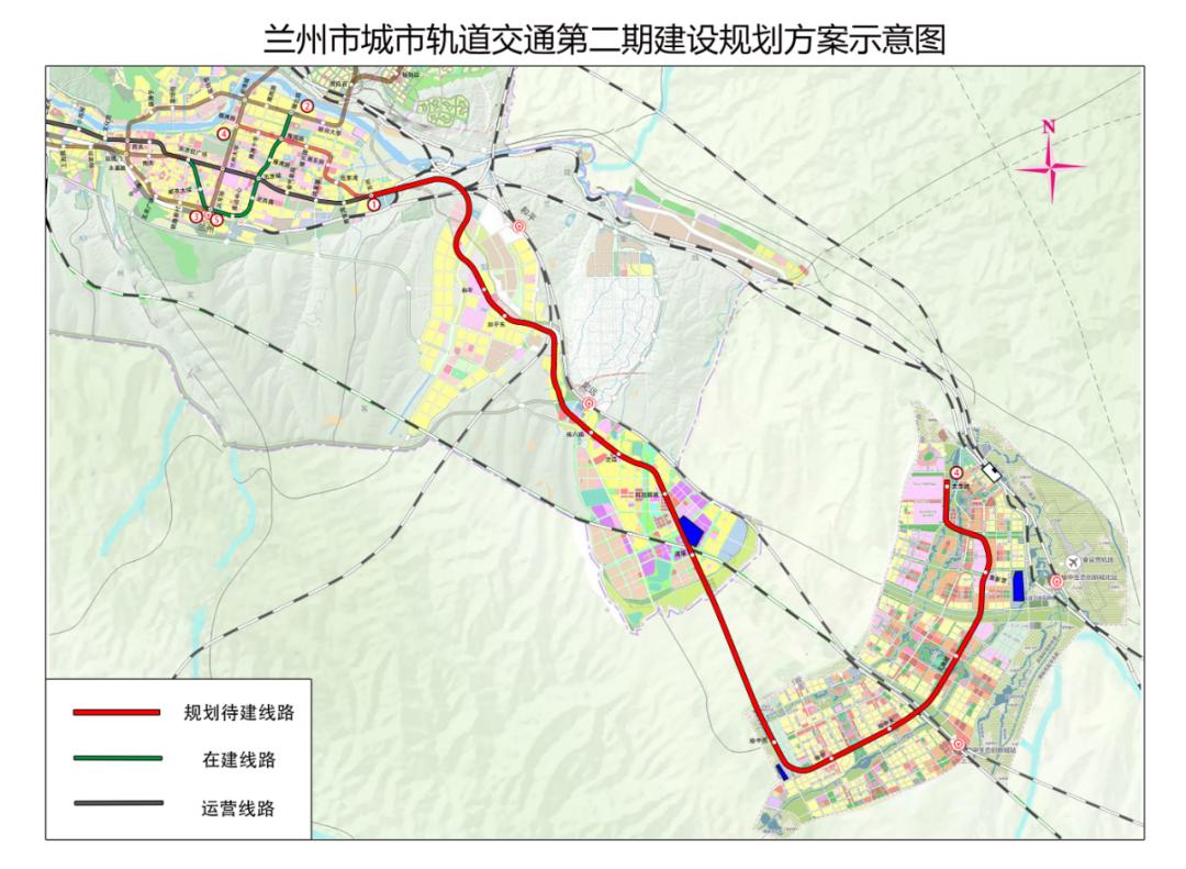 兰州未来最有发展潜力的楼盘,兰州主城区最具发展潜力的楼盘