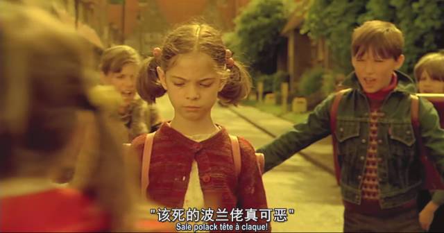 两小无猜甜蜜片段,两小无猜感情故事