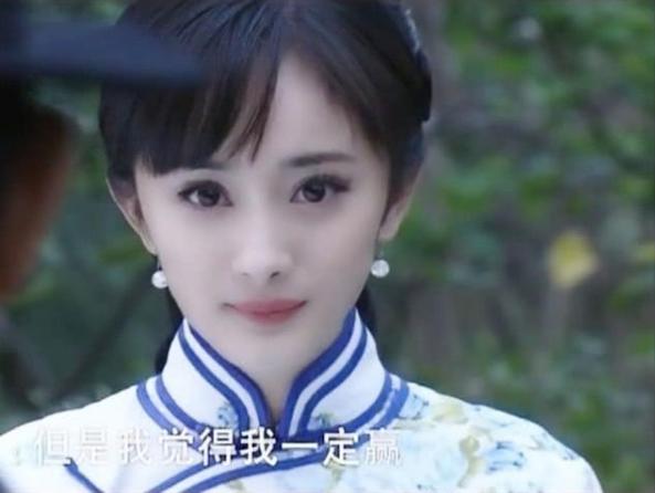 红粉世家开播17年，女主美貌翻车，男主发福演爸爸，女配跻身一线