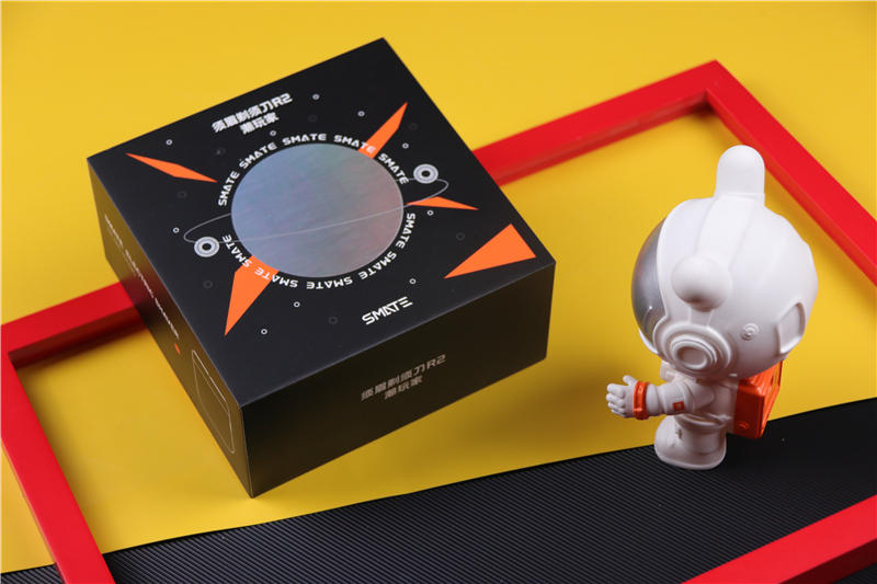 须眉剃须刀r102,须眉往复式剃须刀买哪一款合适