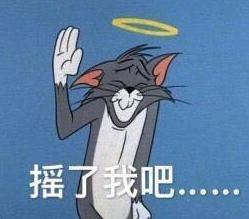 一款平价又超好用的面膜,平价又无伤害的面膜