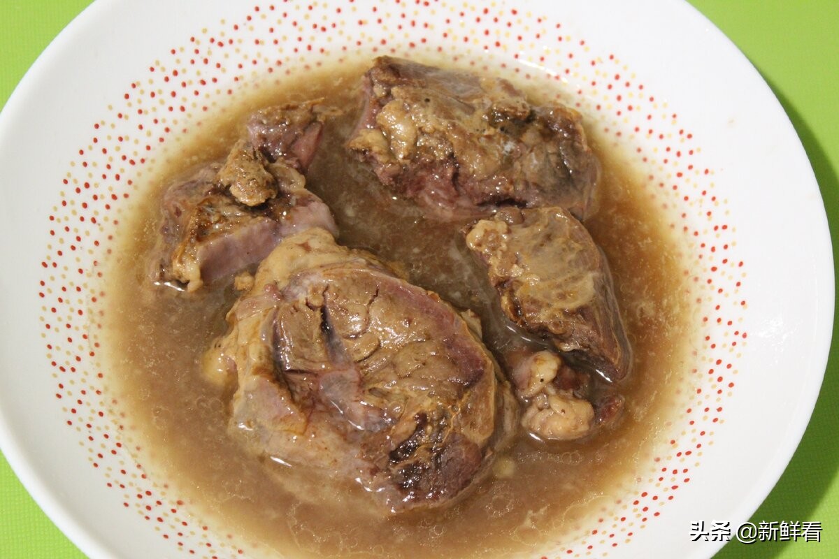 俄罗斯前线士兵单兵口粮,俄罗斯陆军单兵口粮