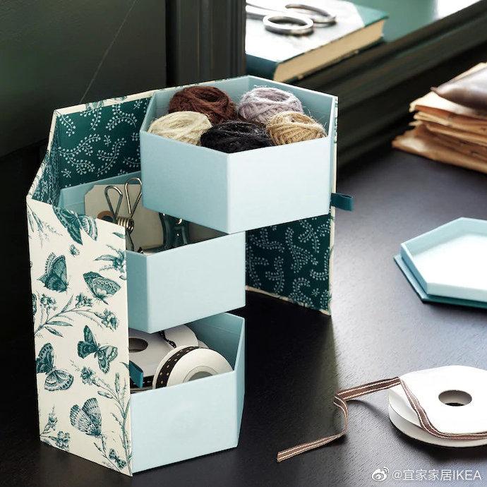 营销热门幽默文案,营销学市场热点