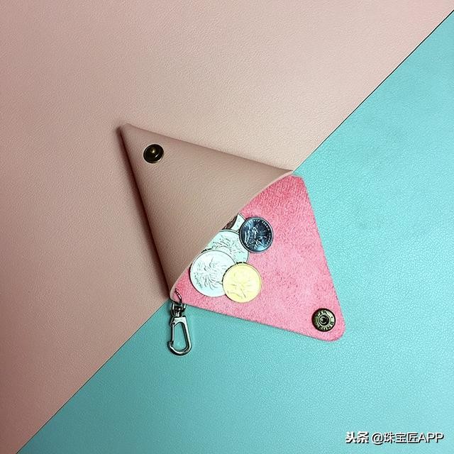 好用的首饰盒推荐,首饰盒测评哪款最实用