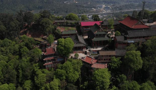 房价不破万的二线城市,城南性价比楼盘排行榜最新