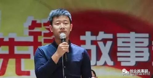 回乡创业卖农产品应该卖什么产品,大学生创业卖农产品