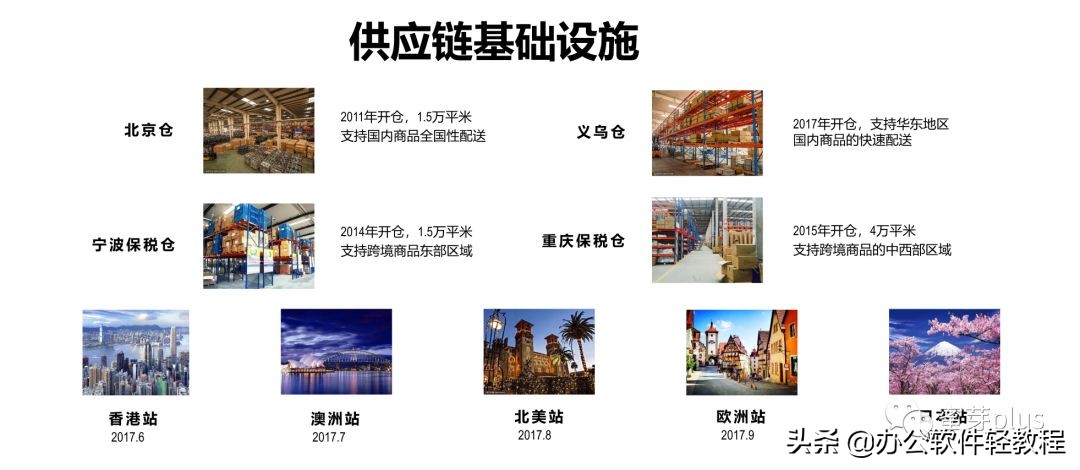 蜜芽怎么突然那么火,蜜芽还在运营吗