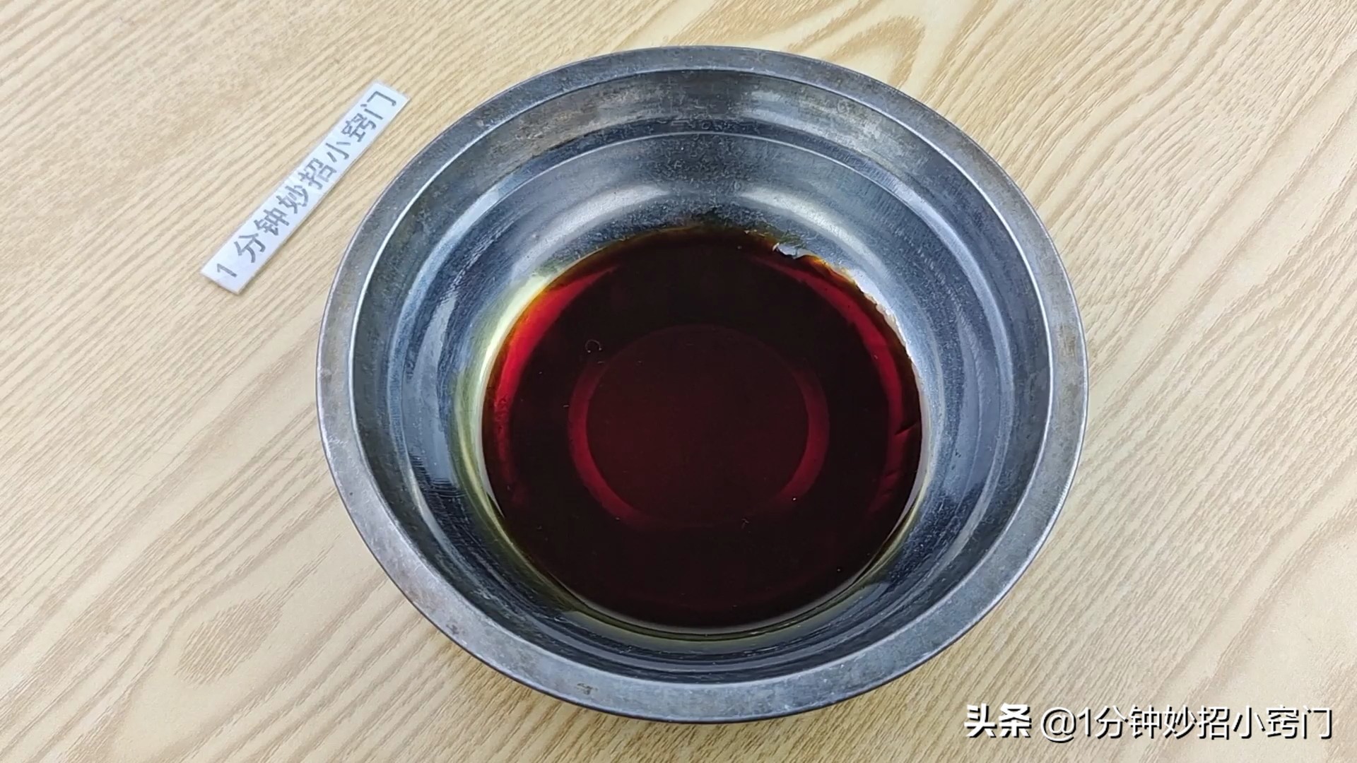 家里用的全是不锈钢餐具,家里全部用不锈钢餐具好吗