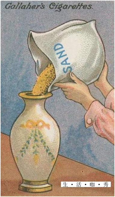 生活小妙招缝伤口,生活小妙招包扎伤口