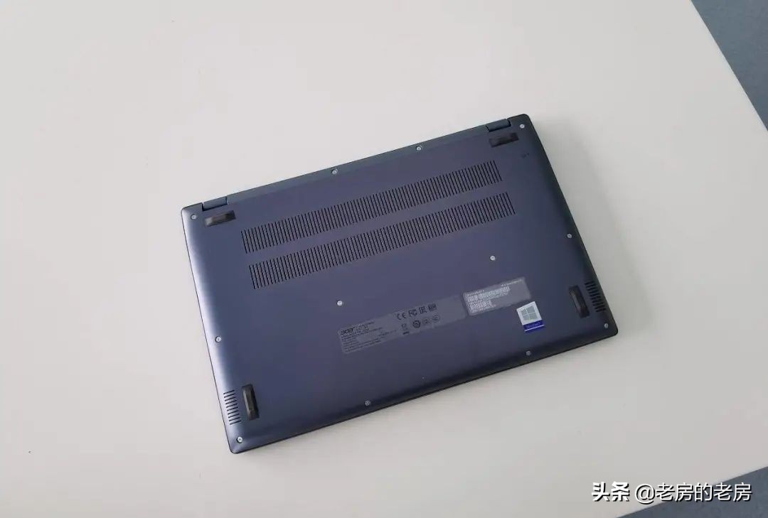 宏碁非凡s3x笔记本电脑,宏碁笔记本s3x测评