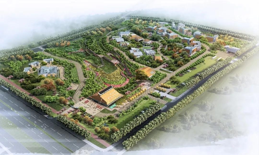 清华特等奖获奖名单,清华大学科技进步奖获奖名单