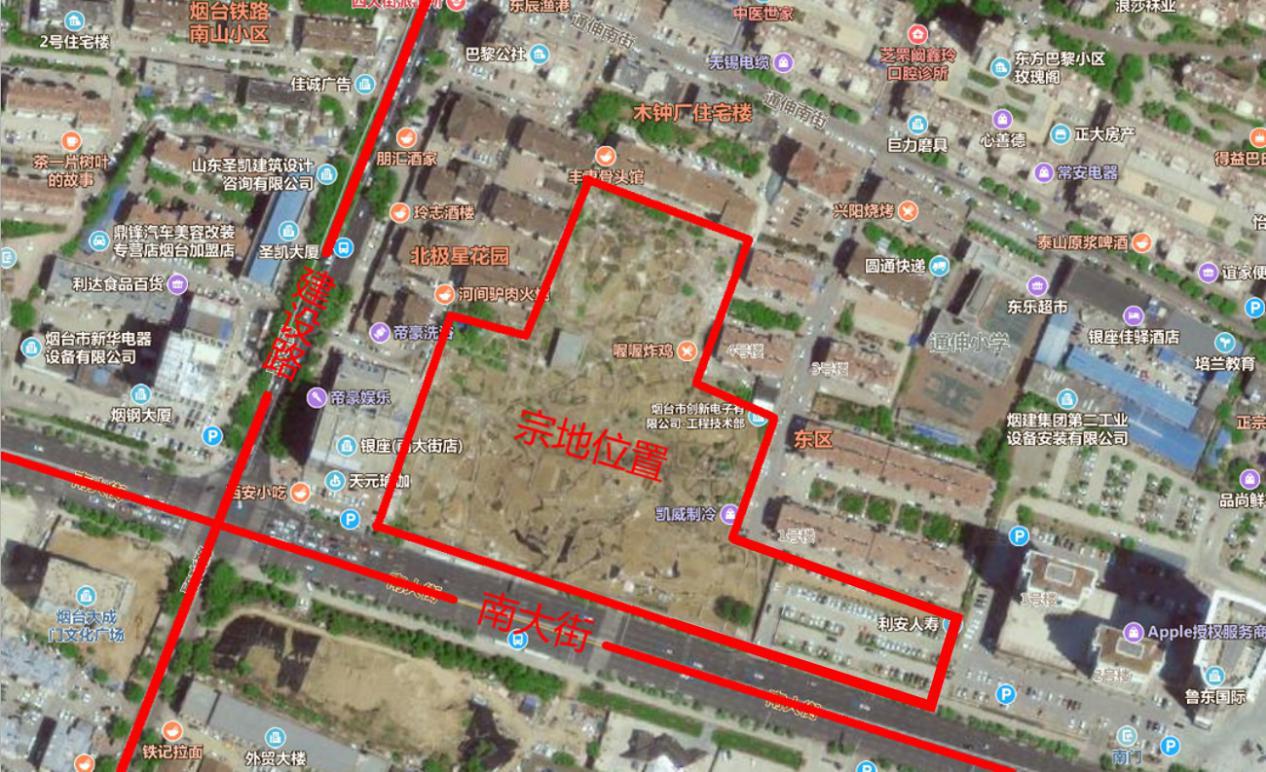 十年一觉凤凰梦抢滩三载终登临:碧桂园进烟怎么就这么难?