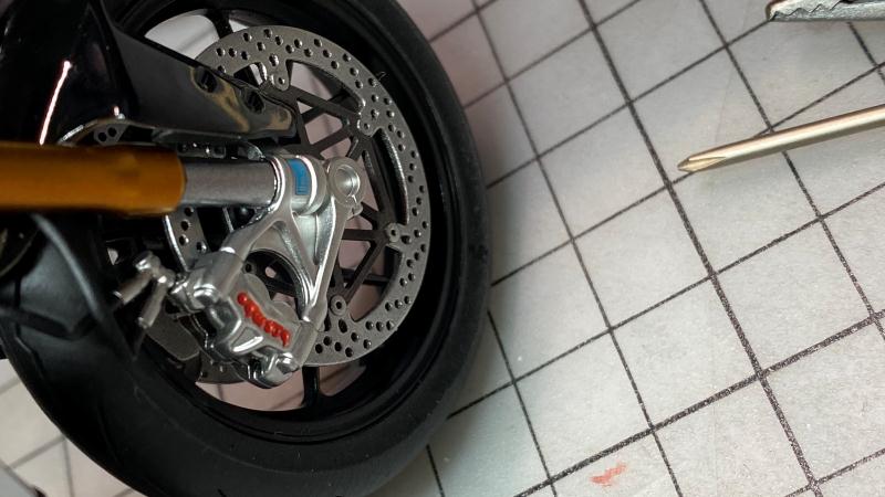 摩托车模拟器玩一玩,仿真合金1:18摩托车模型