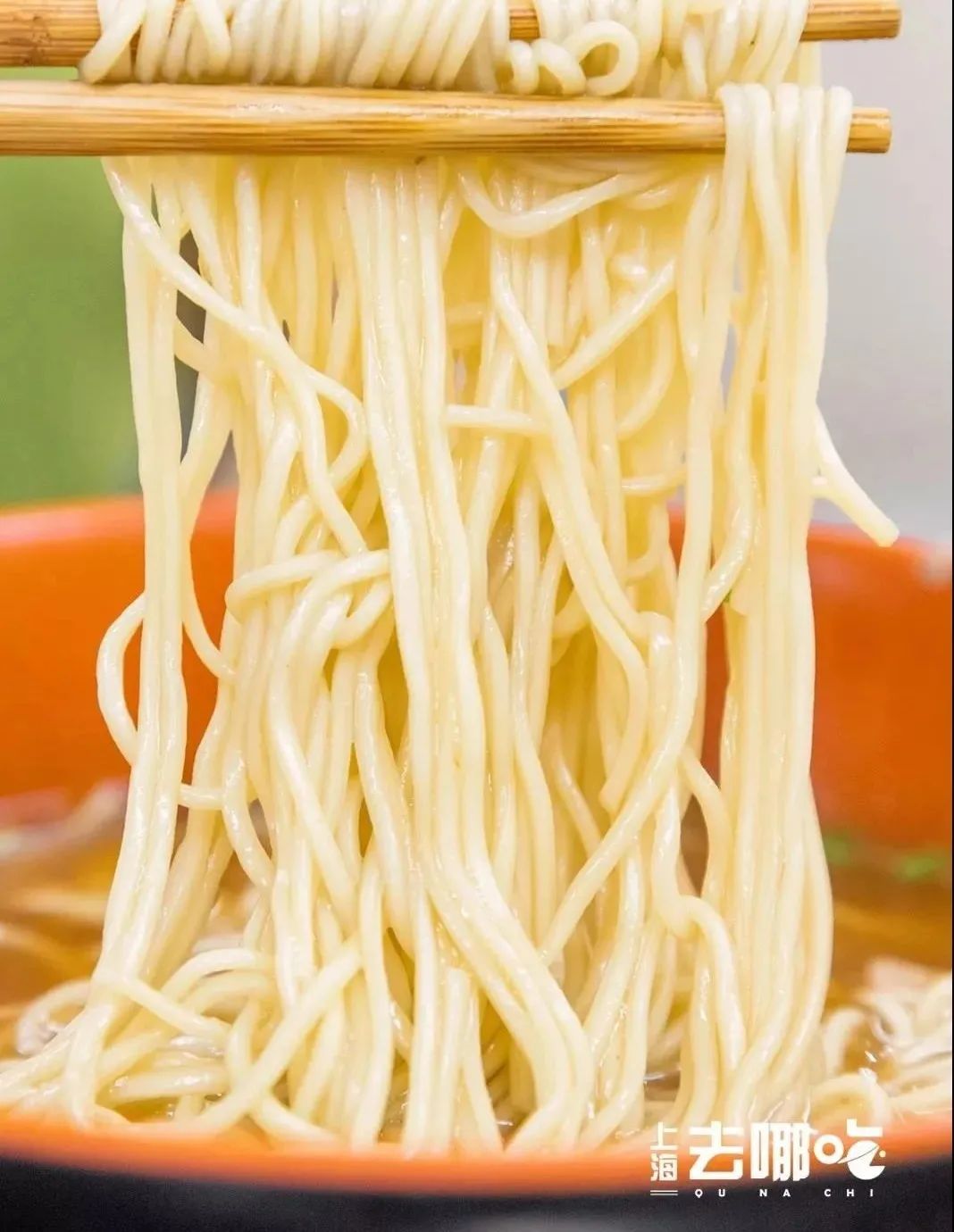 上海永不拓宽的马路列表,上海永不拓宽的道路有哪些