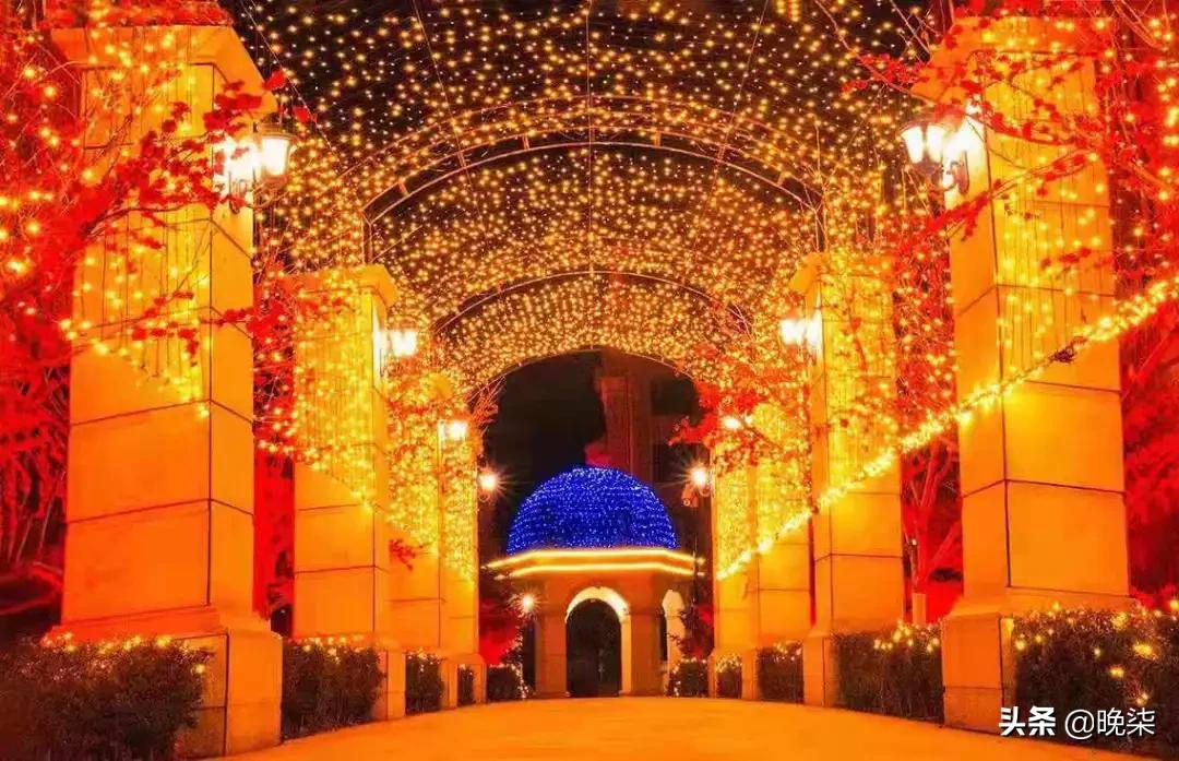 我骄傲我自豪我是中国人歌曲,我是庄河人