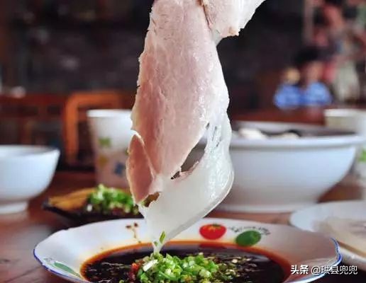 宜宾到昆明的高铁候补票需要多久,宜宾至重庆的直达高铁