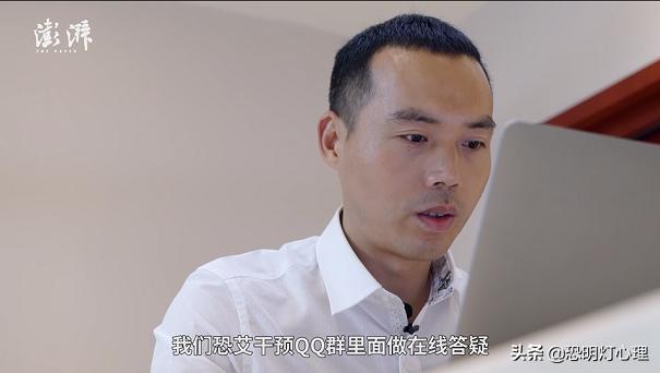 艾滋病防控下一步工作建议,怎样度过艾滋病窗口期恐艾严重