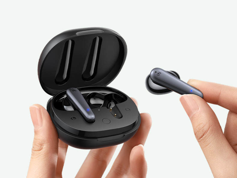 一份让你少女心炸裂的礼物清单,走心高逼格礼物清单仪式感