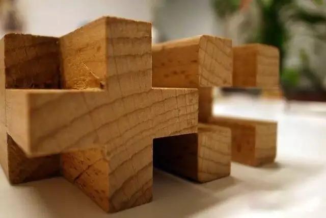 韩国申请中国榫卯结构入非物质文化遗产成功?