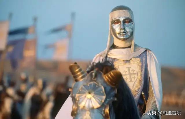 从烂片成为经典，这10部影片逆天了