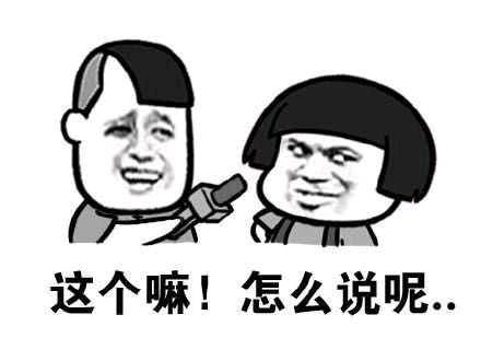 做梦梦见交女朋友什么意思,做梦梦见新交了个女朋友