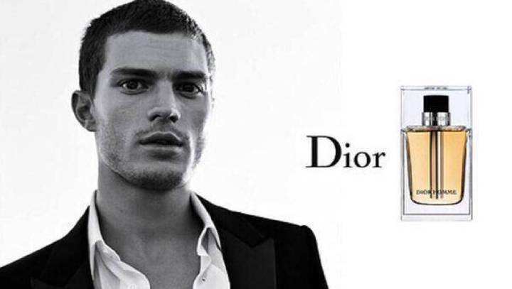 MM杂志评选出的「最性感男模演员」，你的爱豆在不在榜？