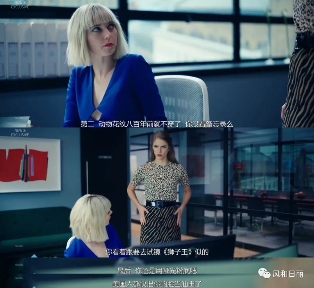 公关第二季盘点,公关第二季更新完了吗