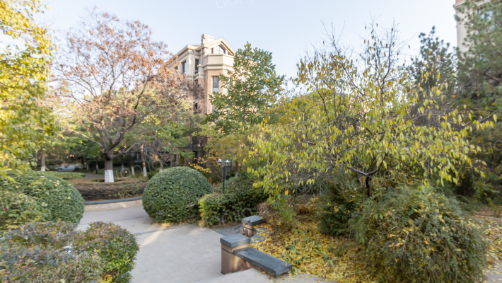 北京朝阳二手房最好小区排名,北京二手房指导价96个小区名单