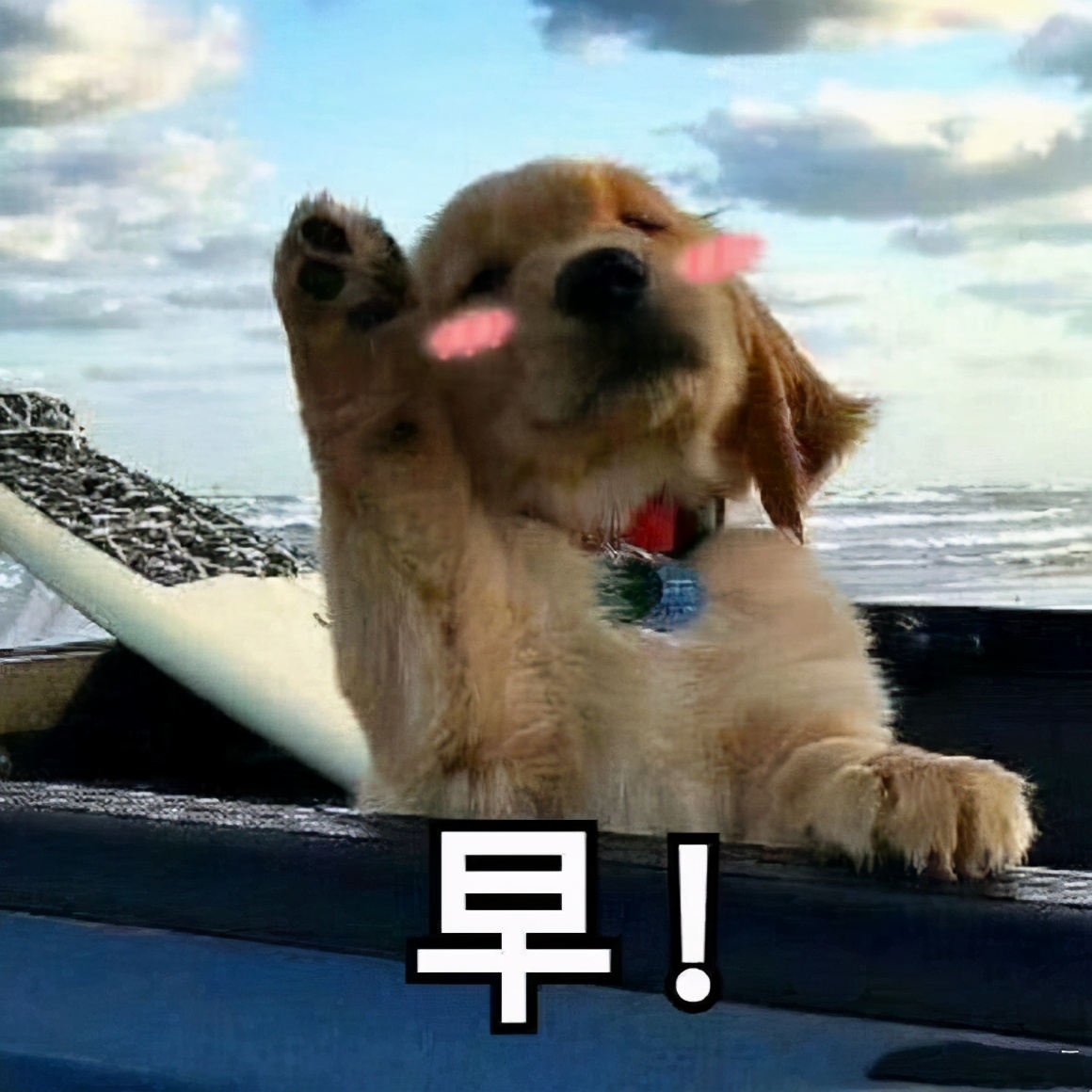 值得收藏的护肤品推荐,如何正确选择和使用卸妆产品