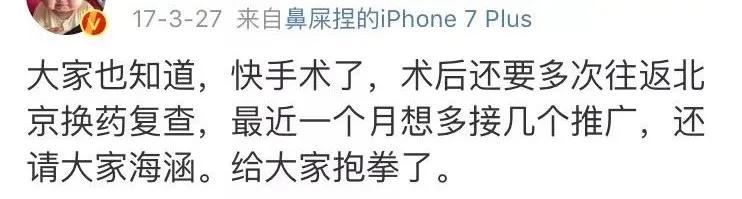 内衣模特的身材真的有这么好吗,引领时尚潮流内衣模特