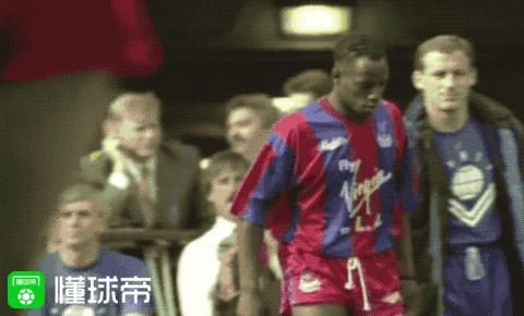 伊恩赖特名人堂,伊恩赖特谈英超名人堂