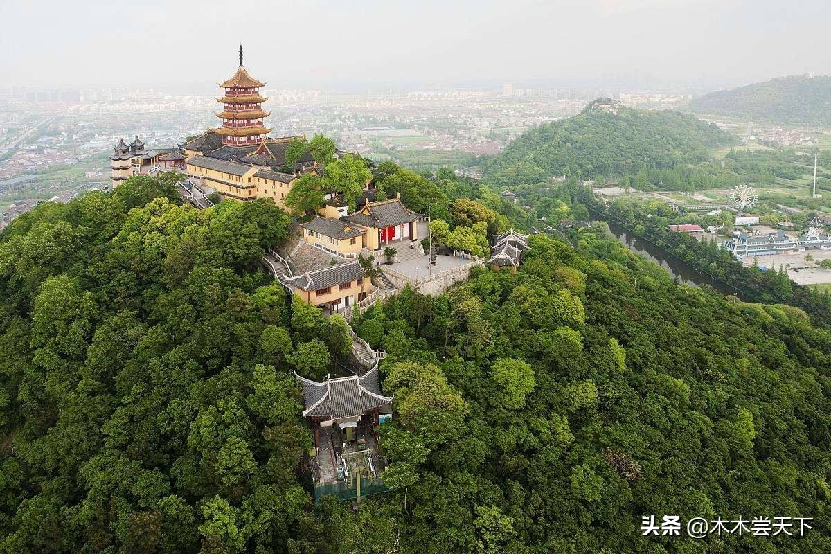 美食也疯狂，苏系十大名菜居然把有毒的“硝水”作为重要的卤料！