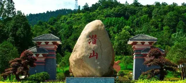 湖北咸宁旅游攻略自驾游最佳路线 (咸宁自驾游最佳线路推荐)