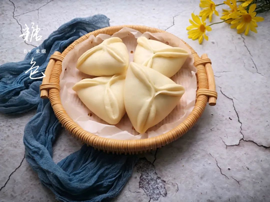 面食花样面点的100种做法,面食的做法大全花样面点