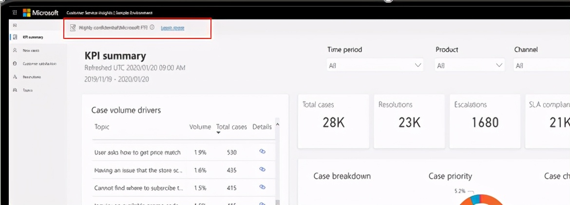 powerbi如何下载2022版本,powerbi2024年2月