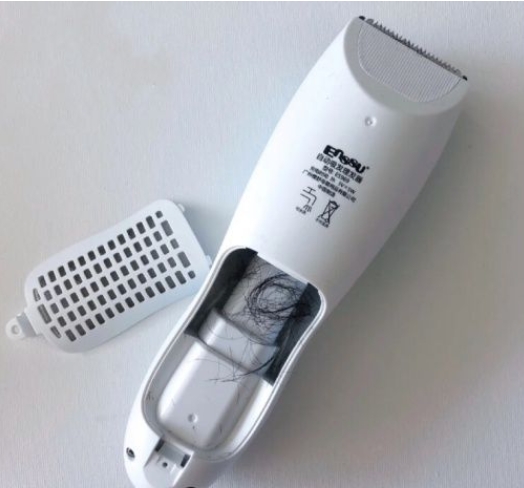 母婴避坑产品新手爸妈必看,坑娃的5类母婴用品