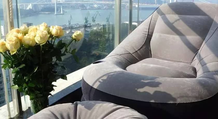 春风十里，只为睡你│厦门最美的民宿都在这儿