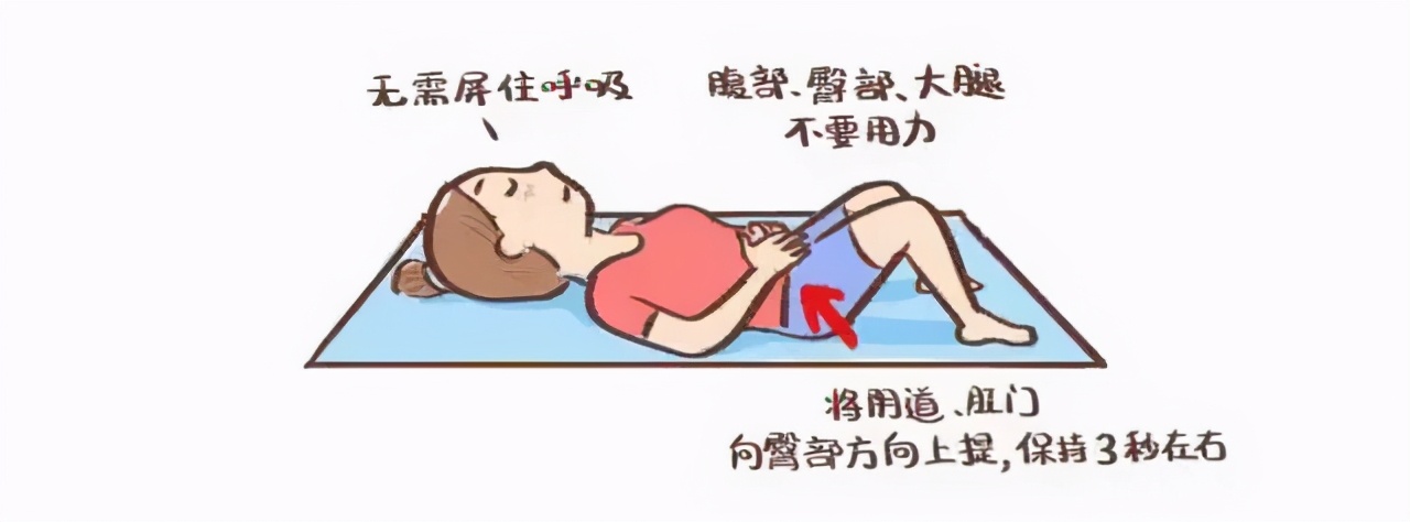 产后说话不清楚是什么原因导致的,产后说不出话怎么回事