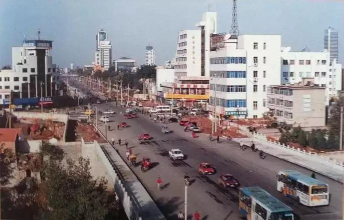 从吉利到迈腾到奥迪,从吉利到奥迪