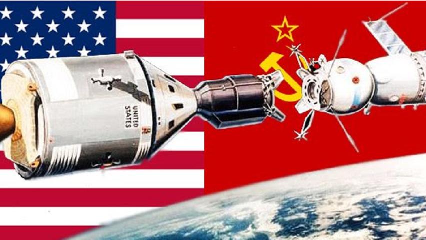 嫦娥五号和阿波罗登月对比照,美国阿波罗登月存在哪些疑点