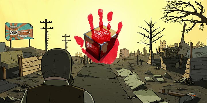 为什么所有游戏都要充钱,为什么有的游戏费流量特别厉害